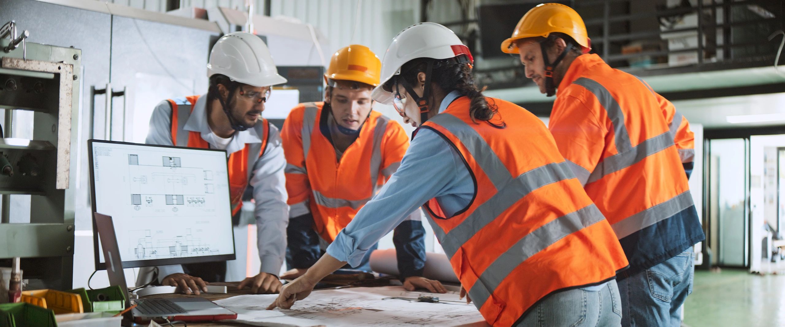teamwork construction consulting cta